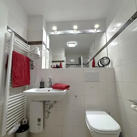 Kaeptn Brass 14 Meeresbrise Dierhagen