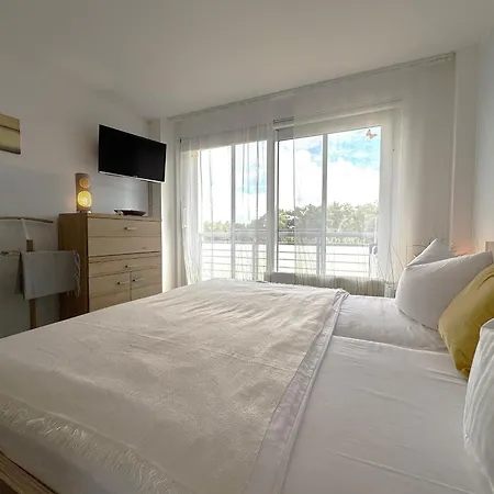 Kaeptn Brass 14 Meeresbrise *